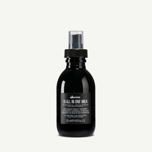 Davines Oi All In One Milk (135ml)