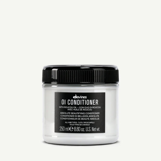 Davines OI Conditioner(250ml)