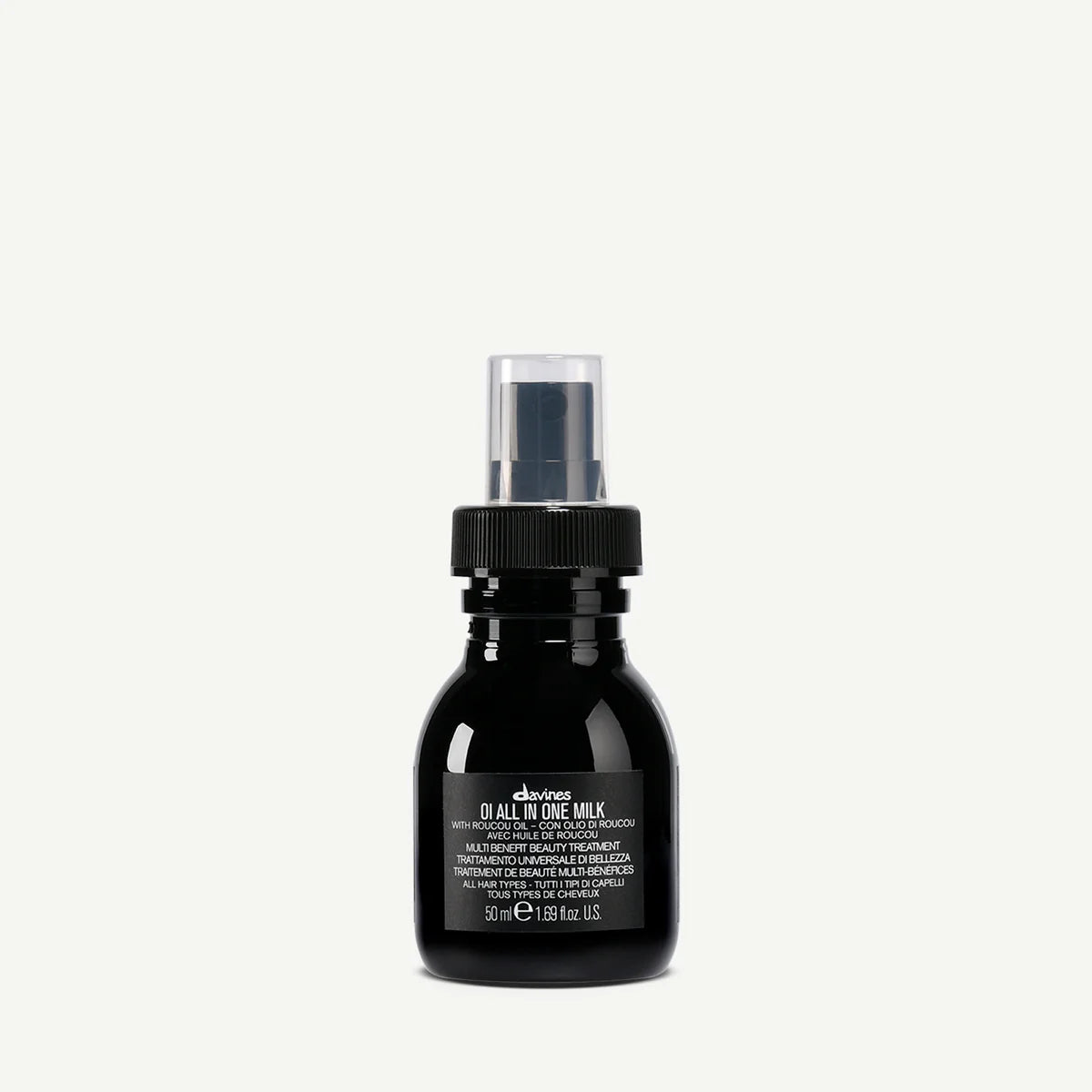 Davines OI All in One Milk (50ml)